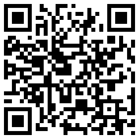 qrcode für Niedax RBA 110.100 F - bow RBA 110 100 galvanized
