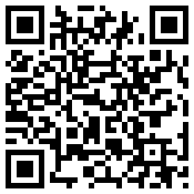 qrcode für Moxa NPort 6610-8 - (UK) 8 RS232 Secure Device Server