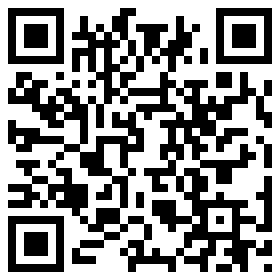 qrcode für WAGO 210-721 - tool operation Type3 5 5 x0 8mm