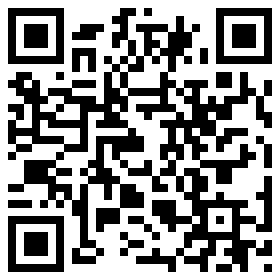 qrcode für OBO Bettermann AW 30 56 FT - wall bracket AW 30 560mm