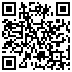 qrcode für Weidmüller H0,75/14GR/SBD - ferrule 0 75 ² gray 0 75 / 14 gr / SBD strip material