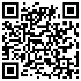 qrcode für Mennekes 965 - 16A4P 7H500V clutch StarTOP IP44