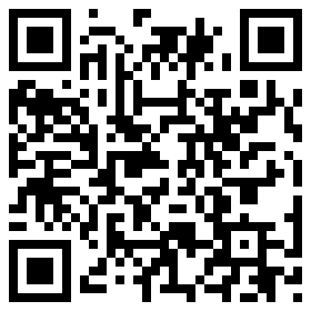 qrcode für Hewlett Packard L7E76AAE - 