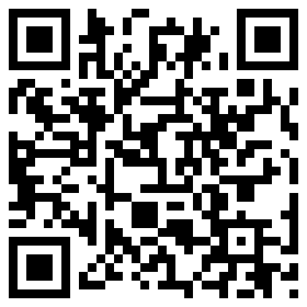 qrcode für Hager SBT125 - 25A 1P Meldeleuchte