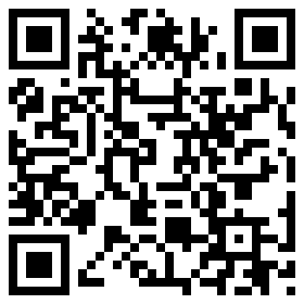 qrcode für Klauke 52055298 - fiber feed system accessories 20m