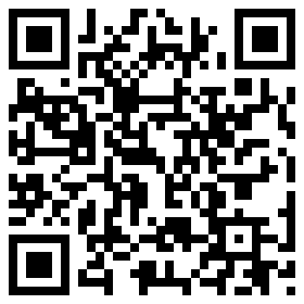 qrcode für ABN SL142PV8-2 - SL142PV8 2 column connection MP double closure 1Zylinder