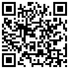 qrcode für Eaton 197762