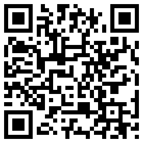 qrcode für MIB Messzeuge 08088968 - Thread ring gauges DIN 13 6g "NO GO" gauge steel