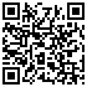 qrcode für Siba 1400701. - DIII industrial locking cap E33 1 400 701th