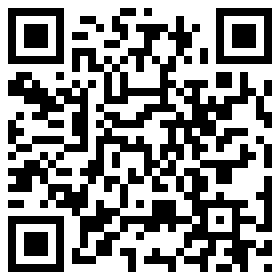 qrcode für Hager BA760060 - wiring channel gray 60x60
