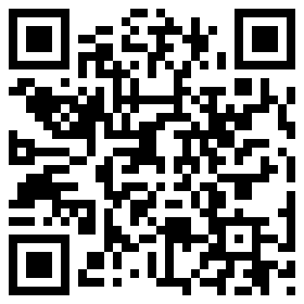 qrcode für Schneider Electric ZCKY33 - limit switch lever ZCKY - metal roller lever - -25..+70°C