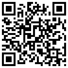 qrcode für MD-6000I-11