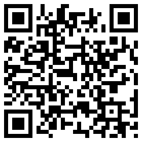 qrcode für Hager VEDER10P2 - Lid insert cardboard VR10 2mm