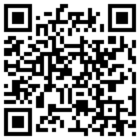 qrcode für BlackBox ACX1MT-DHID-C - CATx DKM transmitter card DVI plus USB HID modular housing