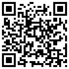 qrcode für Diverse S216267 - FO 2 Fiber Patchcable 10mtr LC SC 50/125um OM3 Synergy 21