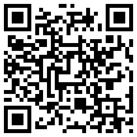 qrcode für Mennekes 2007A - 63A5P 7H500V wall socket IP67