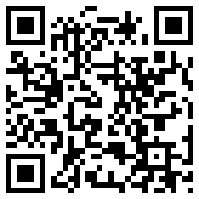 qrcode für Phoenix Contact PLC-RSC- 12DC/21-21 - Relay Module 2967235