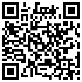 qrcode für Lapp 2170803/100