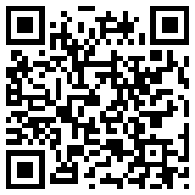 qrcode für Moeller Electric NZM1-XAHIV208-250AC/ - EATON NZM1 XAHIV208 250ACDC labor current release 1VHI
