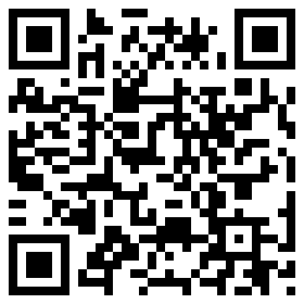 qrcode für Lappkabel ÖLFLEX-FD 855 CP - Lapp olflex FD 855 CP 5G0 5 ² drag chain cable halogen free UV spec