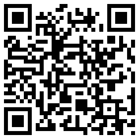 qrcode für Moeller Electric DILEM-01-G(12VDC) - EATON DILEM 01 (12VDC) power contactor 4kW DC 400VAC3 3p 079