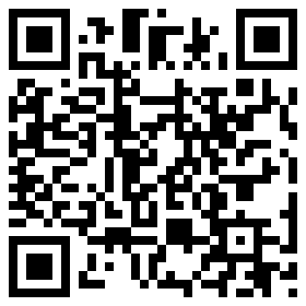 qrcode für Siemens 5TG7155