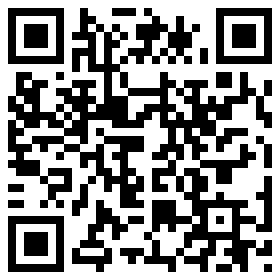 qrcode für Lappkabel H-B 24SGR21LB - Contact base housing HB 24 SGR LB 21 10 1049 million