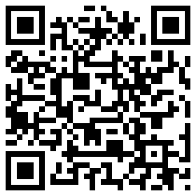 qrcode für Moeller Electric NZMN3-AE400-AVE - EATON AVE NZMN3 AE400 breaker 3p 400A 110841