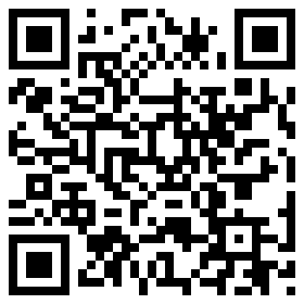 qrcode für Moeller Electric EVG-16/3PHAS/N/5MODU - EATON L/LS Euro Vario bus = 100A 291477