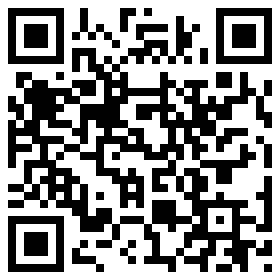 qrcode für Eaton 197780