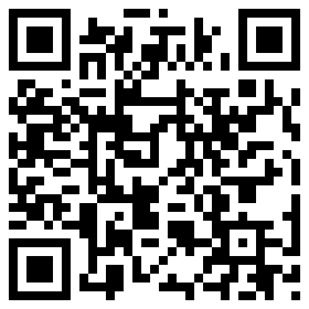 qrcode für Jung CD590NAKO5BR - Rocker switch control label CD 590 NAKO 5 BR brown