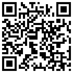 qrcode für Siemens 3SE7921-1AC - block pulley = 4mm 3SE79211AC SIGUARD