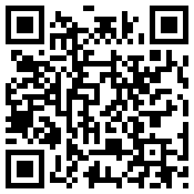 qrcode für Raychem RDSS-AD210 - adapter conduit seal