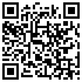 qrcode für Niedax KTUM 100 E3 - boom 75x110mm Stainless Steel