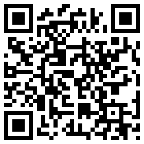 qrcode für ZEBRA P1037974-037