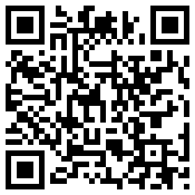 qrcode für Siemens 3RX9801-0AA00 - Interface branch 3RX98010AA00 M12 tran