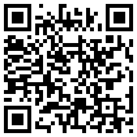 qrcode für Dehn + Soehne 918409 - DEHN Combination arrestor BLITZDUCTOR VT DC power supplies 918 409
