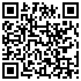 qrcode für OBO Bettermann ULS - washer 3mm