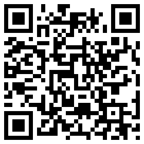qrcode für Mennekes 23568 - CEE wall plug 16A 3p 6h 230V