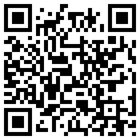 qrcode für Synergy 21 S21-LED-TOM01070 - LED Spot Outdoor Baustrahler 10W warm white / black V2