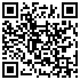 qrcode für Schneider Electric GV2RT06 - TeSys GV2 - Circuit breaker - thermal-magnetic - 1…1.6 A - screw clamp 