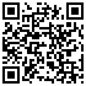 qrcode für Vipa 322-1BH01 - Digital output module SM322