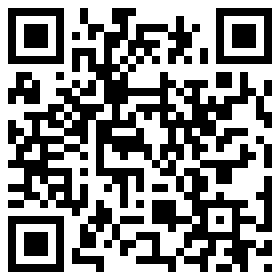 qrcode für Siemens 3NY1116 - Molded 290x135mm switch 3NP50