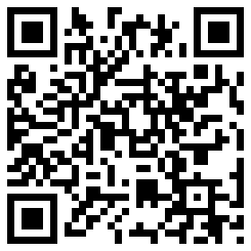 qrcode für INTELLINET 342049 - Category 6 Network Cable Network Device 1 1 RJ 45 Male Network