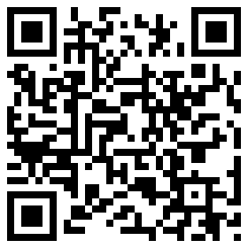 qrcode für Finder 90.20 - Screw terminal 8 pin blue 38x25 5x67mm