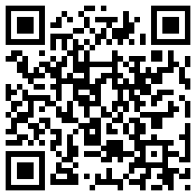 qrcode für Moeller Electric PXK-B16/1N/003-A - EATON Fi / MCB 16A 30mA 236948 Char