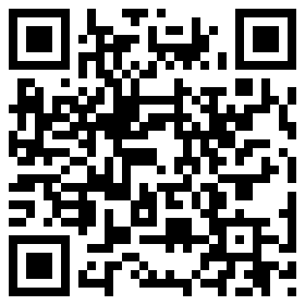 qrcode für Siemens 3NA6132-6 - LV HRC fuse 125A 3NA6132 Gr 1 6 gl / gg