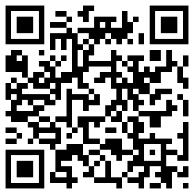 qrcode für ABB S201-B6NA - Miniature Circuit Breaker S200 2P 6 A