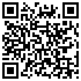 qrcode für Lapp 2170803/500