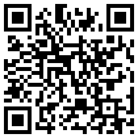 qrcode für Cellpack SMH4/25-95 - Cell pack heat shrink sleeve SMH4 145332 4x25 95 ² Type 25 95